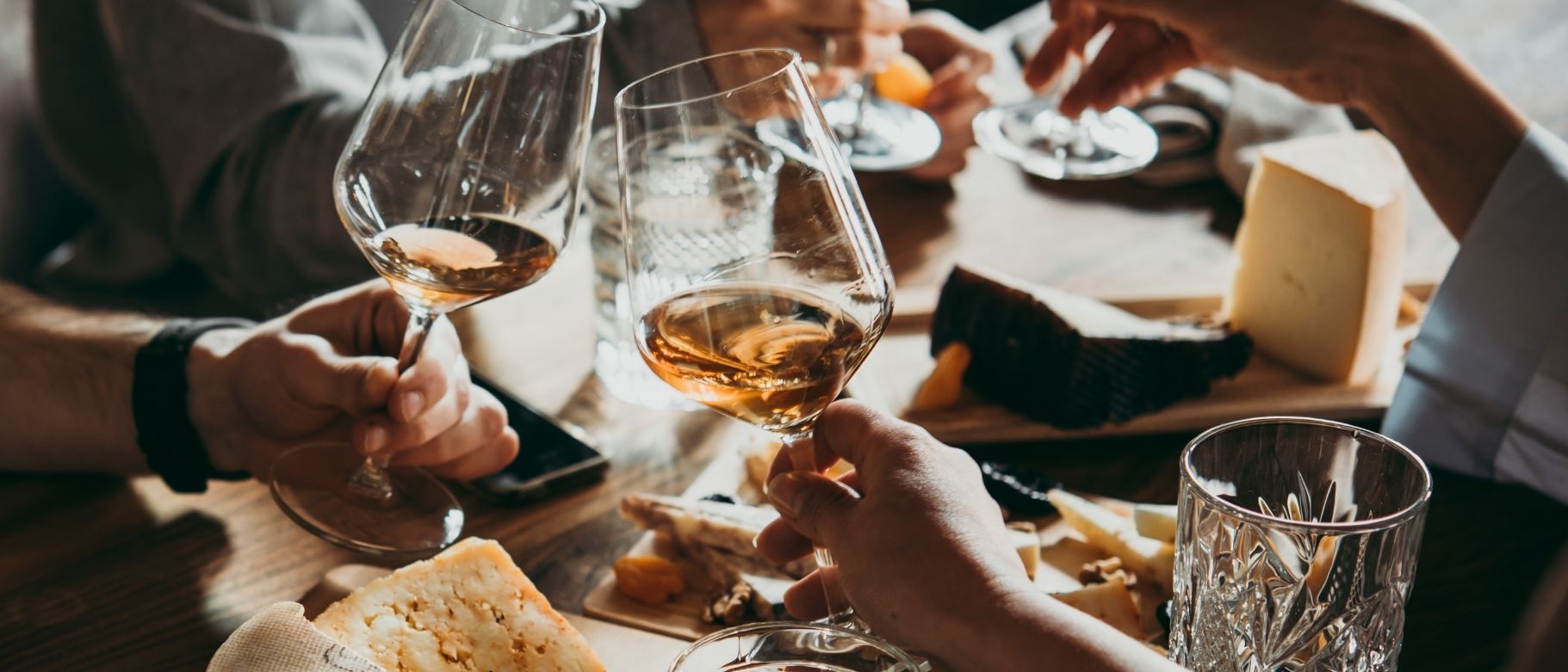 La Graciosa Breda, vermuteria amb slow food i cuina casolana al Baix Montseny